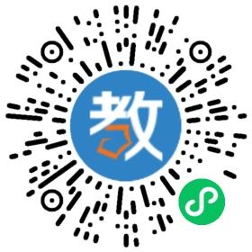 王森西點(diǎn)西餐學(xué)院