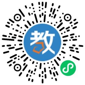 廣東省東莞市大朗童藝幼兒園