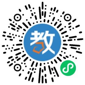 深圳明珠文化藝術培訓中心