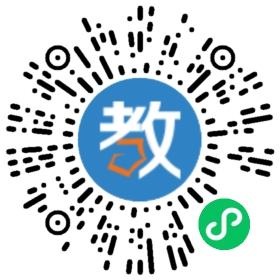 佛山市金旋律鋼琴藝術(shù)中心