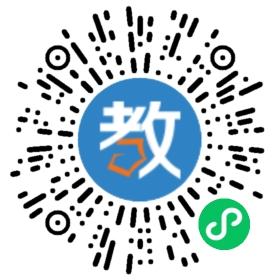 智恒教育經(jīng)貿(mào)專(zhuān)修學(xué)院