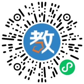 河南財經(jīng)學(xué)院成功學(xué)院