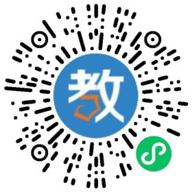 金源中學(xué)