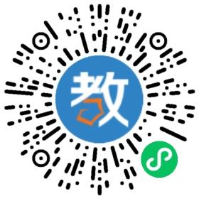 深圳市英特培訓(xùn)中心