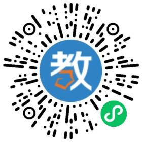 成都市武侯區(qū)福娃幼兒園