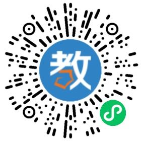 江蘇新體驗教育研究有限公司