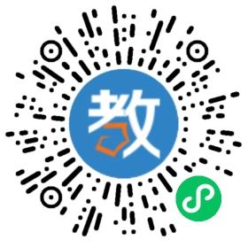 日新教育培訓(xùn)中心
