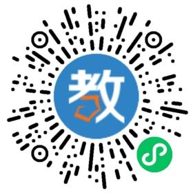 深圳天籟之音音樂培訓基地