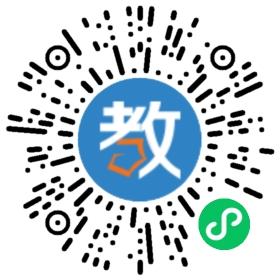 廣州漢源文化發(fā)展有限公司