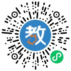 昆明市盤龍區(qū)新迎一幼分園金色交響家園幼兒園