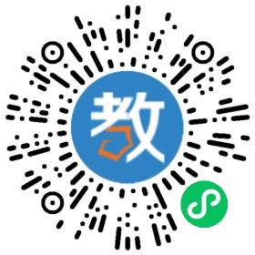 南昌巨人雷式專(zhuān)修學(xué)校