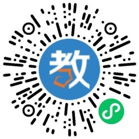 深圳市龍崗區(qū)平湖雅韻琴行