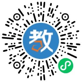 R.瑞根國(guó)際幼兒園