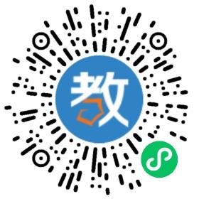 百佳新東方教育機(jī)構(gòu)