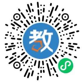 小書童教育服務(wù)管理有限公司