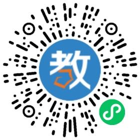 曉玲幼教中心