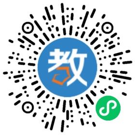 華陽(yáng)文化藝術(shù)專修學(xué)校