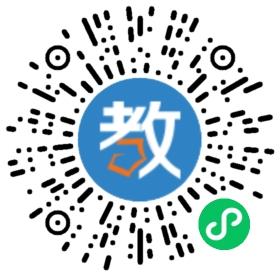 廣東省機械高級技工學校天河分校