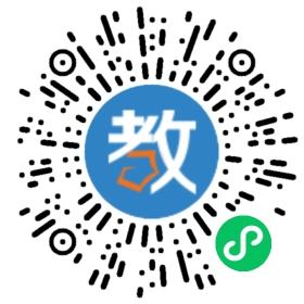 竹吟琴行