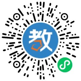 成都華韻文化藝術(shù)培訓(xùn)學(xué)校