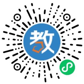 石家莊市珠寶玉石學(xué)校