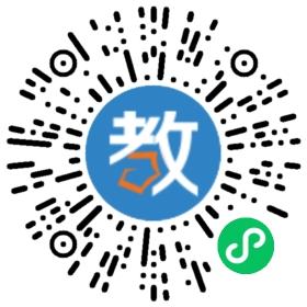 深圳市同心文化傳播有限公司