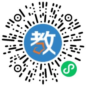 南京萌芽教育咨詢服務(wù)中心