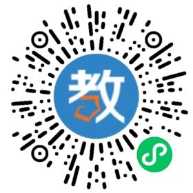x(zhn)׃@