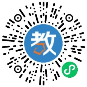 中國太平洋建設集團有限公司