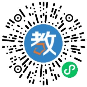 olina中國素質(zhì)教育之家