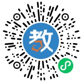 深圳市訓(xùn)迪人才培訓(xùn)中心