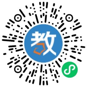 齊鳴藝術(shù)中心
