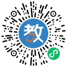 深圳市福田區(qū)博厚職業(yè)培訓(xùn)中心