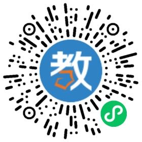 金旋律鋼琴藝術(shù)中心