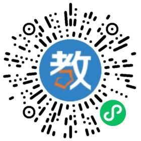 深圳市克萊爾早教中心