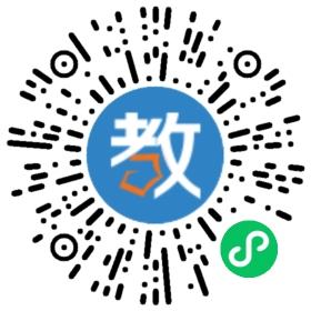 長沙市萬林培智中心