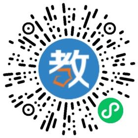 北京神墨(南京)教育機(jī)構(gòu)