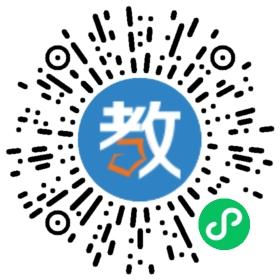 麥老師機器人創(chuàng)作室