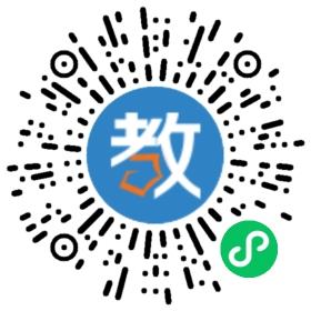 成都市沙河?xùn)|籬幼兒園