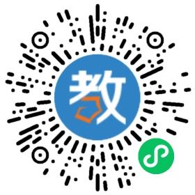 深圳市鵬興教育發(fā)展有限公司