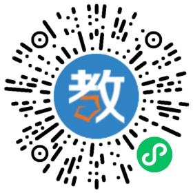 尚舞藝術(shù)教育機(jī)構(gòu)