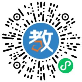 湖南省群眾藝術(shù)館藝術(shù)部