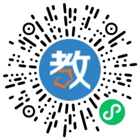 絲語(yǔ)琴行藝術(shù)培訓(xùn)中心