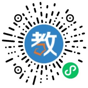 哈爾濱學(xué)院