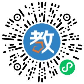 童畫美術(shù)