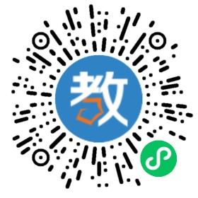 深圳思博教育文化發(fā)展有限公司