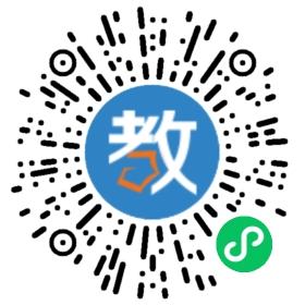 馨藝舞蹈