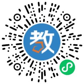 南京高等職業(yè)技術(shù)學校