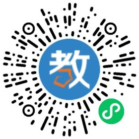 佛山順德容桂金色語林特色教育培訓(xùn)學(xué)校