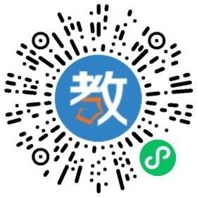 鄭州思維繪畫金水教學(xué)區(qū)
